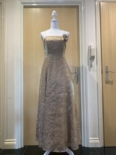 Debenhams Debut Women's Dress