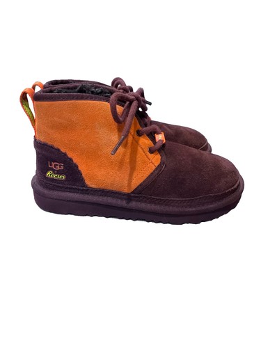 Ugg reese kids neumel - x,