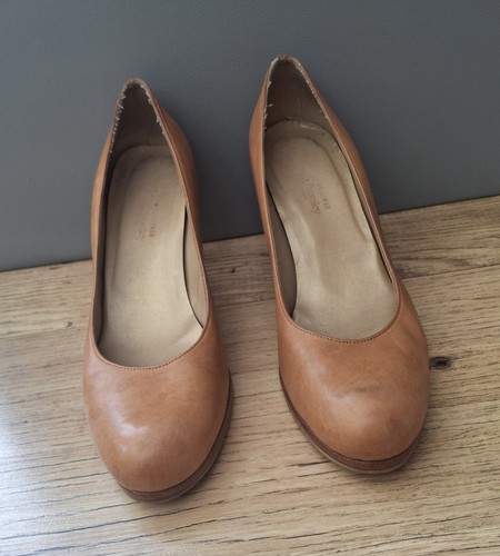 Stuart weitzman for russell - for,