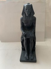 This item Is A replica statue