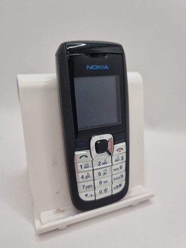 Nokia 2610 black - 2610,