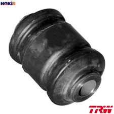 2x MOUNTING CONTROLTRAILING