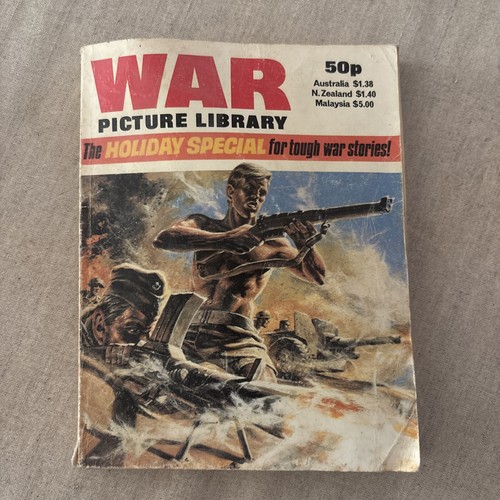 War picture library holiday - picture,