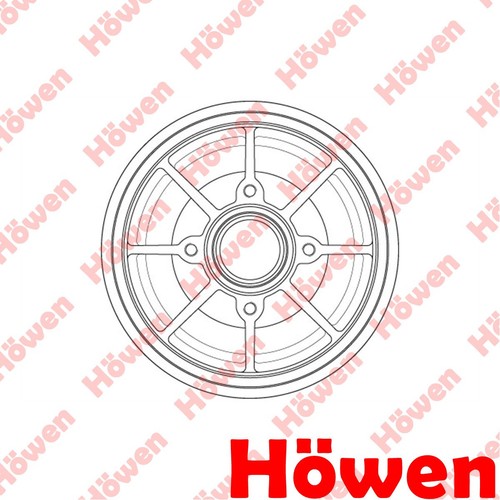 Fits peugeot 207 2006 208 - fits, 2006-
