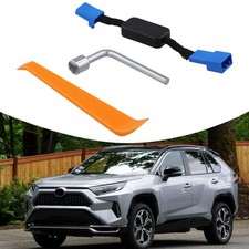 For Toyota For RAV4 Automatic