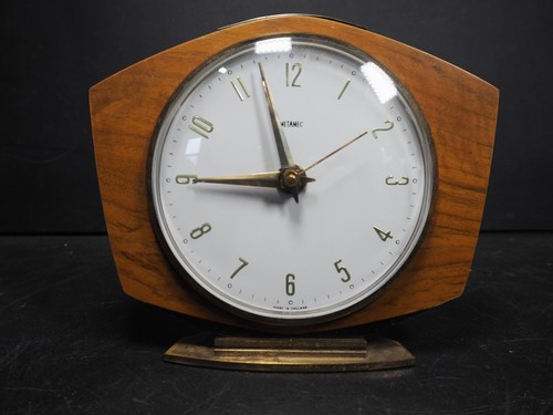 Vintage metamec wood - vintage,