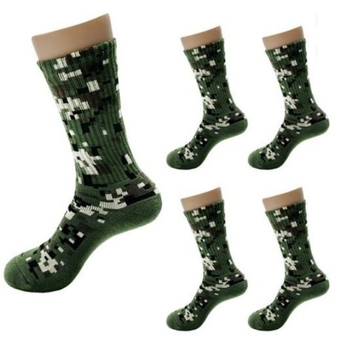 Pairs korean military - 5,