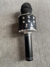 Voice Changer Handheld