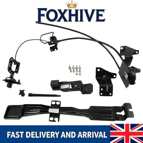 1384129080 spare wheel carrier - wheel,