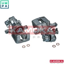 BRAKE CALIPER JBC1476 FOR HONDA CIVIC/Hatchback/Fastback/Aerodeck D14Z4 1.4L