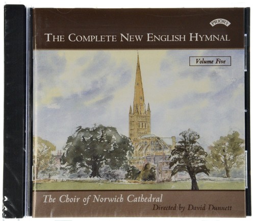 The complete new english - complete,