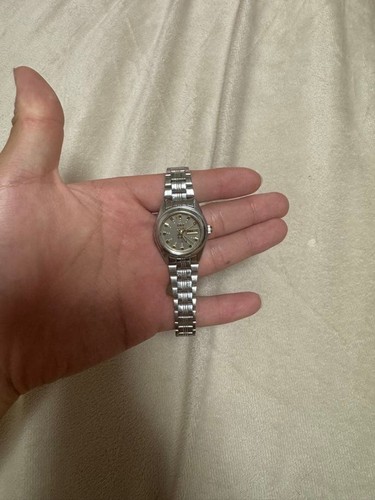 Orient watch - orient,