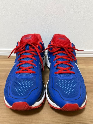 Asics gel kayano running - 22,