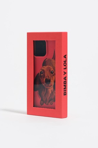 Bimba lola iphone 16 - 16, pro