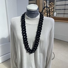 New With Tags Marks And