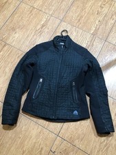 Vintage Nike ACG Puffer Jacket