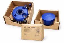 Alfa laval think - top, v50