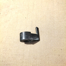 MK2 Sierra Seat Belt Mount