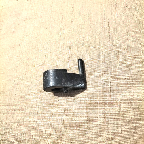 Mk2 sierra seat belt - mk2,