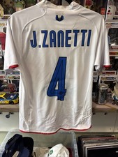 Genuine Inter Milan 2007/08