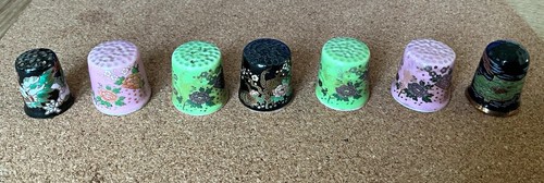 Mixed lot china - mixed,