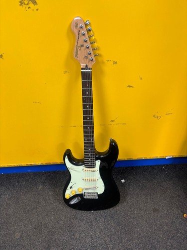 Encore blaster series - encore, electric