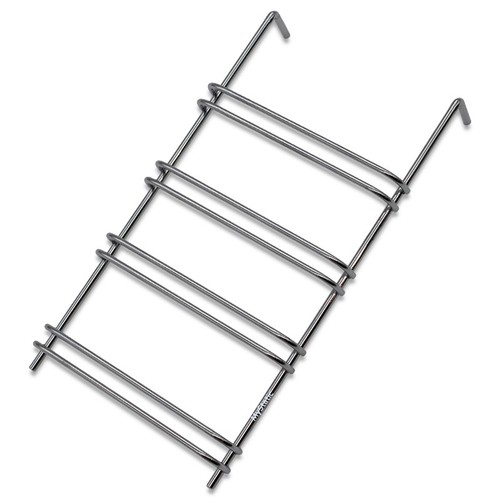New world oven shelf - new, guide