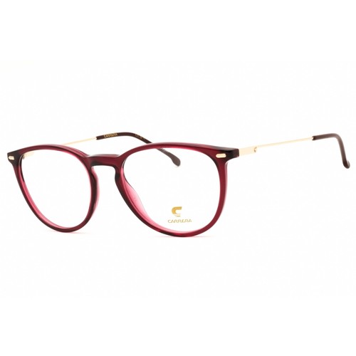 Carrera women eyeglasses - carrera, women's