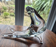 FM KONSTGLAS (Art Glass)