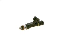 Injector for BOSCH 0 280 158