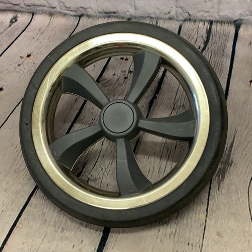 Babystyle oyster back wheel - babystyle,