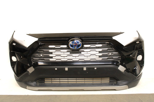 Toyota rav4 rav black - rav4,