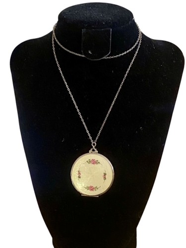 Art deco 1920s guilloche - 1920s,