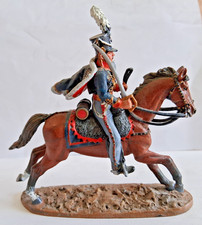 Del prado napoleonic wars - del, prado.