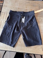 Rivelo mountain Bike cycling