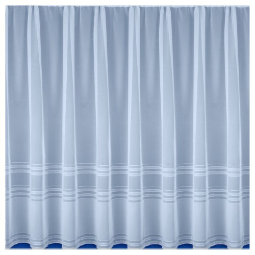 Window privacy semi plain - window,