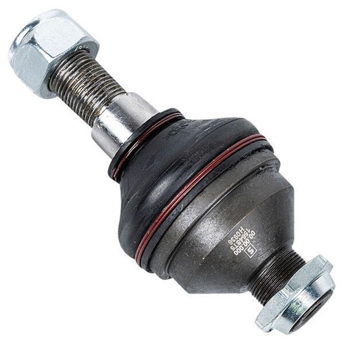 Ball joint for iveco - for, daily