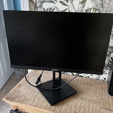 Philips 242B1/00 23.8" Full HD