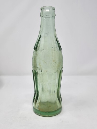 Hobble skirt coca cola - hobble, bottle