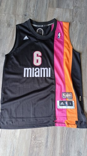 Adidas lebron james hardwood - adidas,