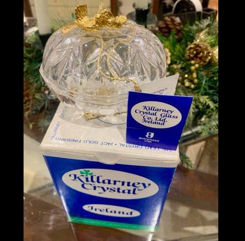 Low price vtg killarney - vtg,