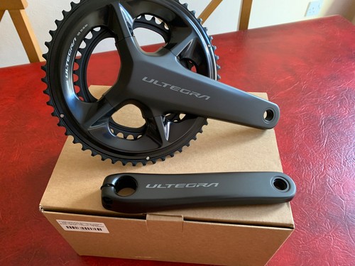 Shimano ultegra r8100 - ultegra, 12