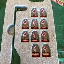 Subbuteo LW 63000 Series L/w