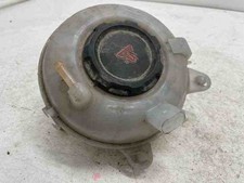 VW Golf VII Variant BA5, BV5