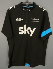 MEN'S RAPHA SKY TEAM CYCLING