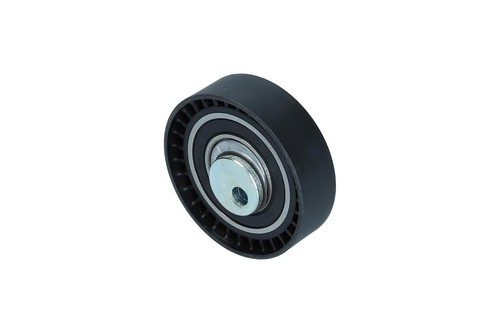 R0390 tensioner pulley - pulley,, timing