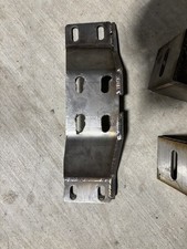 CXRacing R154 Transmission