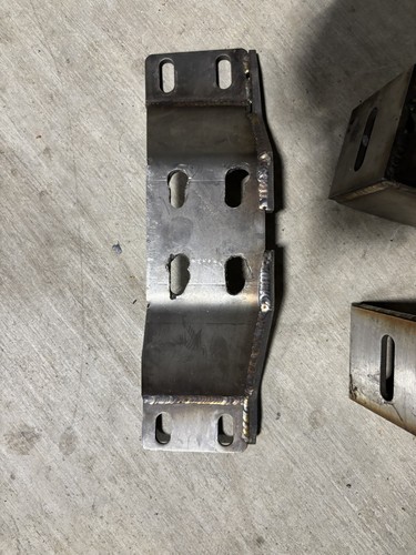 Cxracing r154 transmission - cxracing,