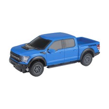 Koolspeed Ford F150 Raptor RC