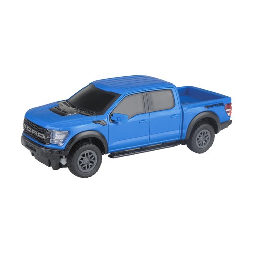 Koolspeed ford f150 raptor - koolspeed,